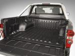 Holden Colorado LT-R 2008 года